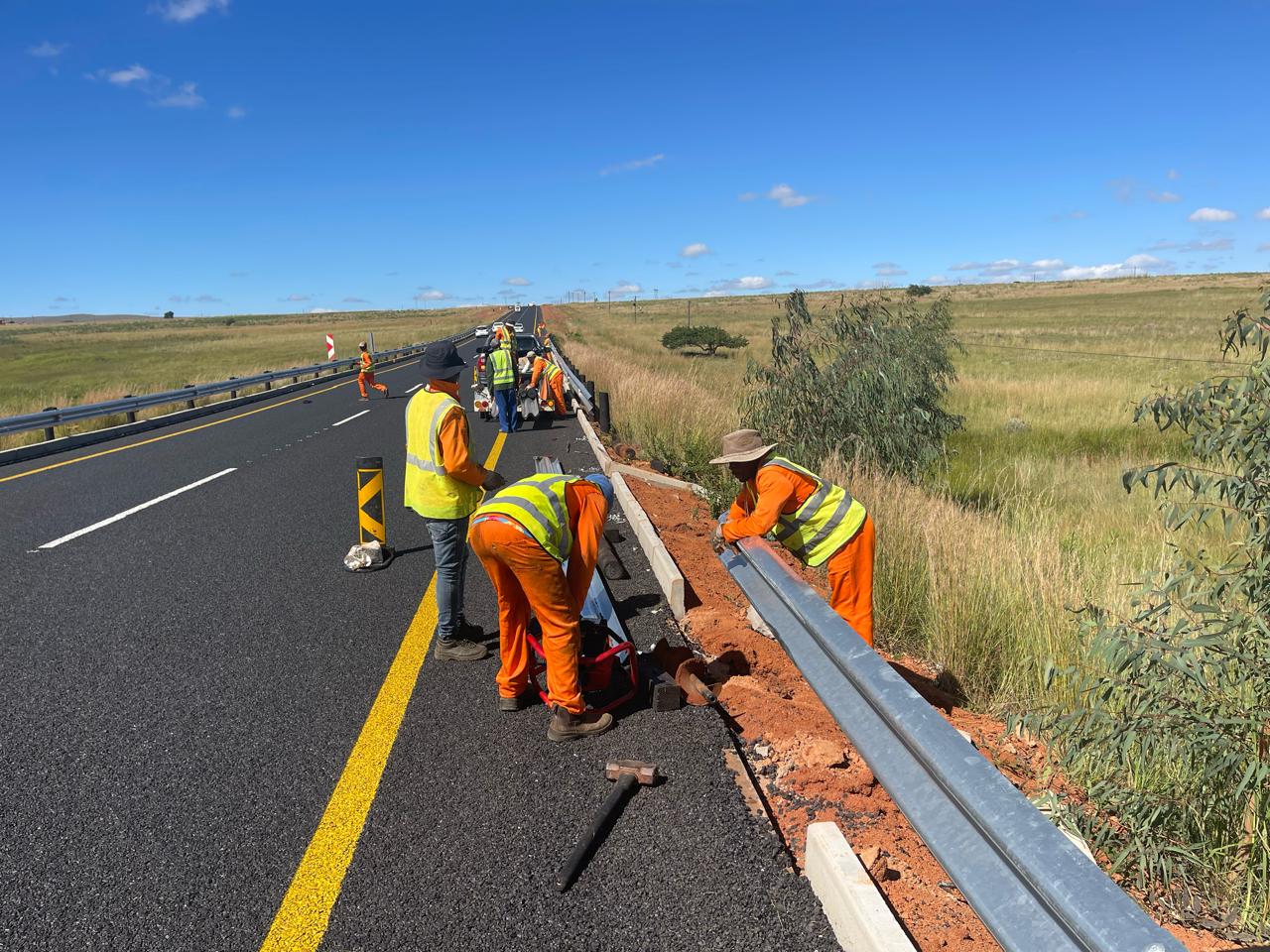 PHOTO-2024-03-28-00-09-15 10