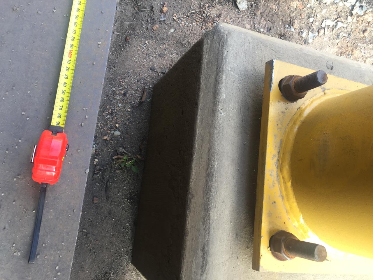 PHOTO-2024-03-28-00-09-15 12