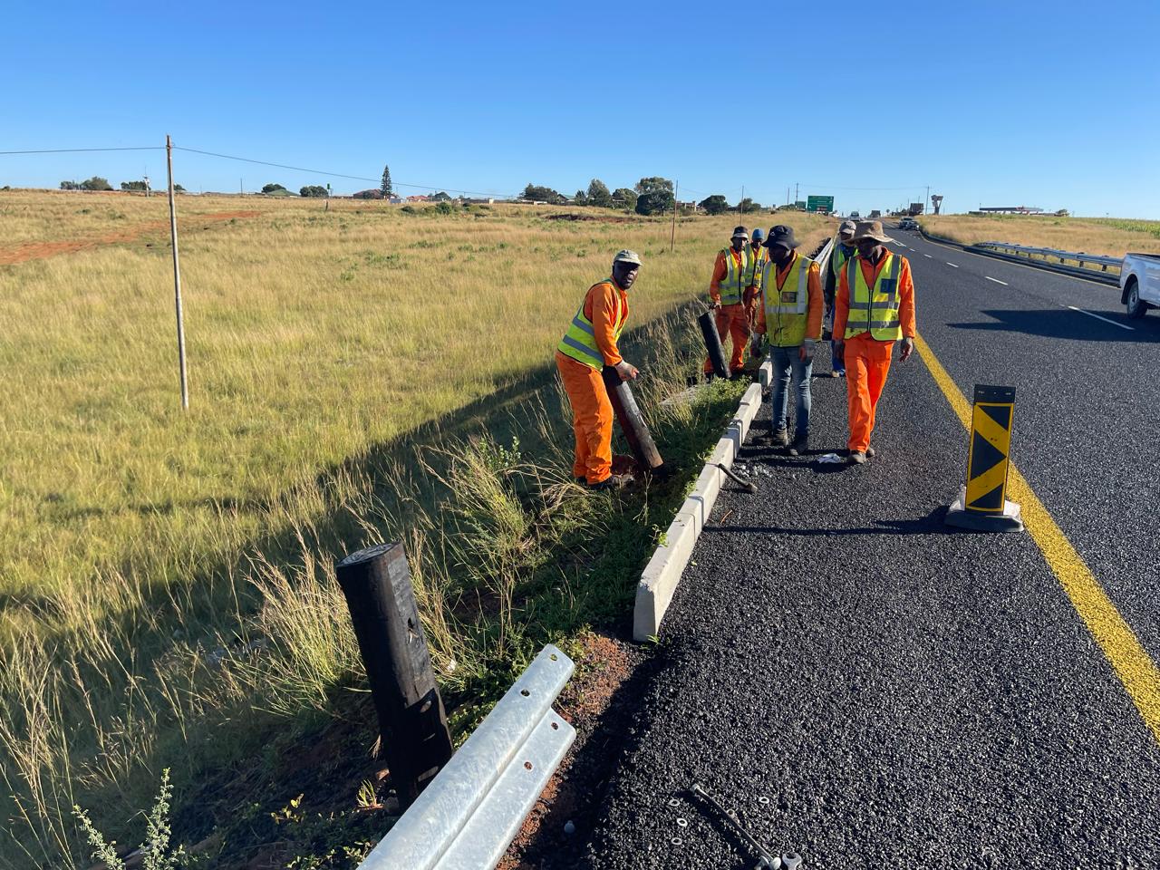 PHOTO-2024-03-28-00-09-15 17