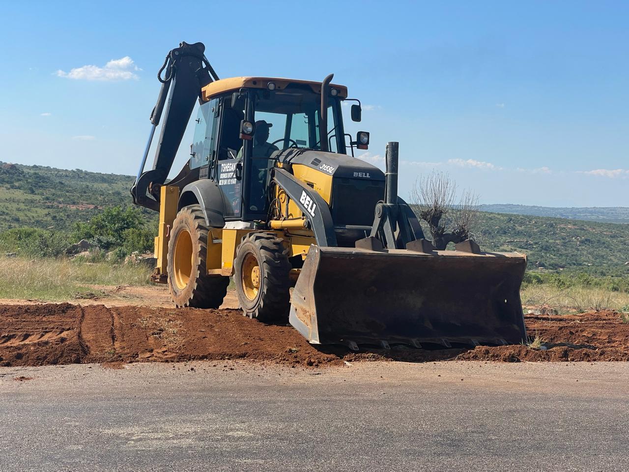 PHOTO-2024-03-28-00-09-15 8