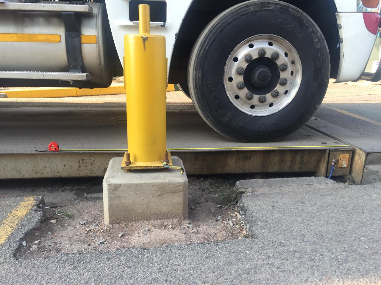 PHOTO-2024-03-28-00-09-15 9