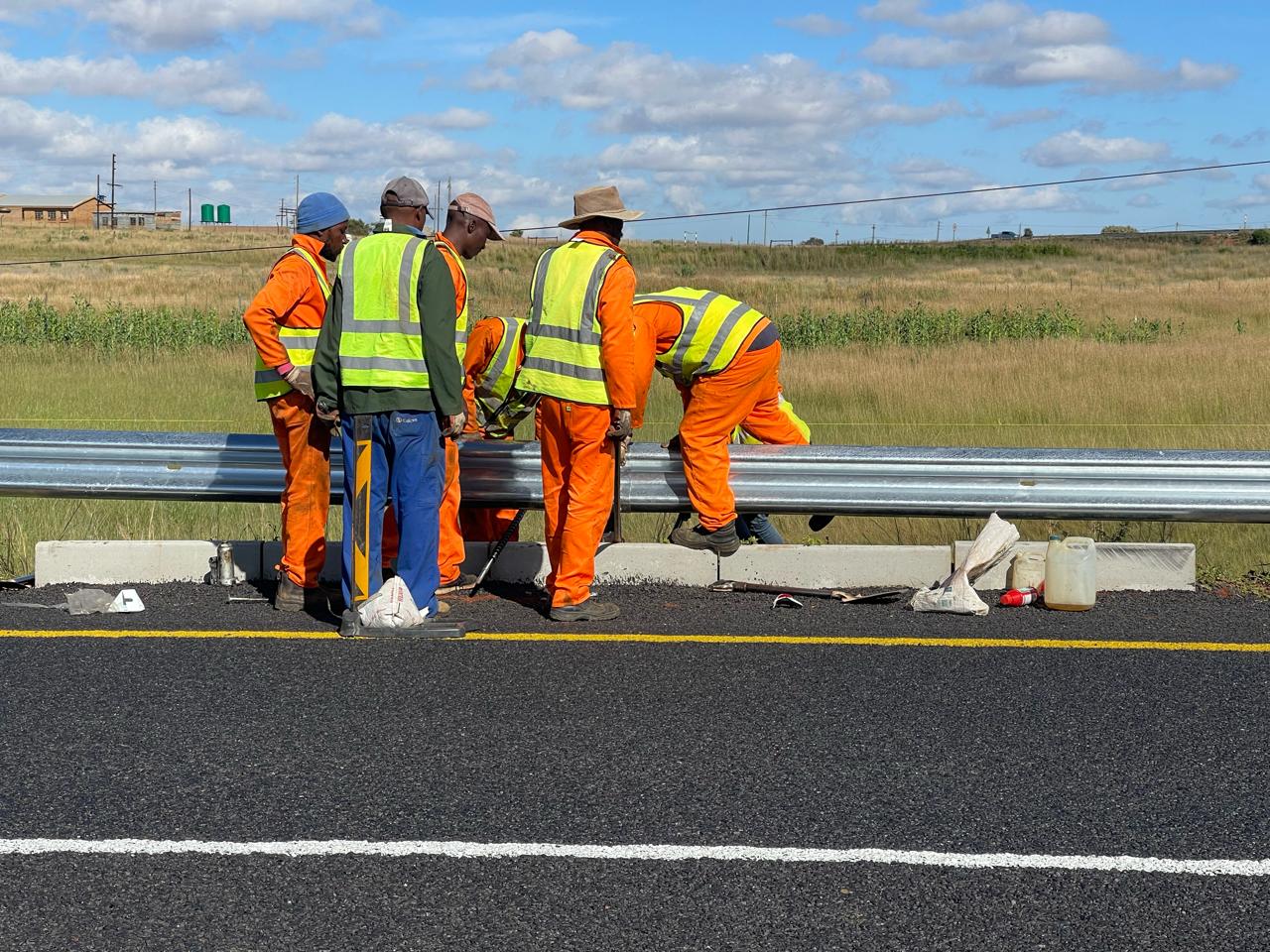 PHOTO-2024-03-28-00-10-22