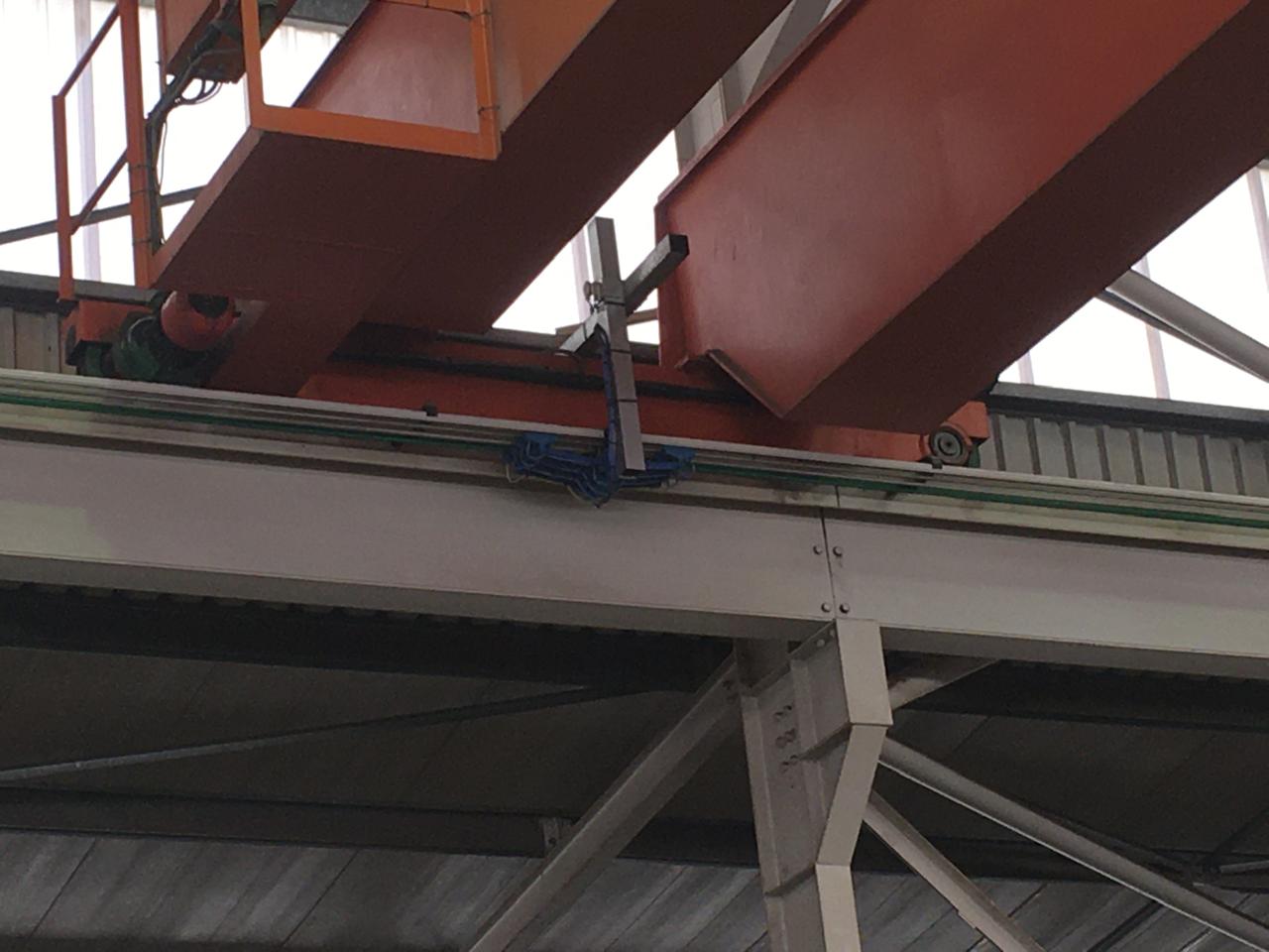 PHOTO-2024-03-28-00-11-23 6