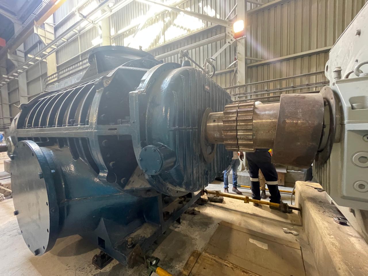 PHOTO-2024-03-30-14-15-43 2