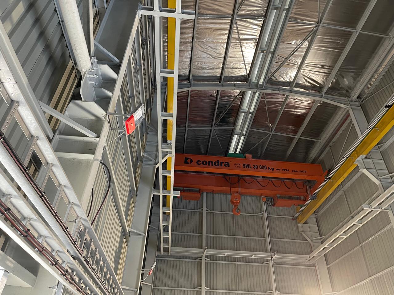 PHOTO-2024-03-30-14-15-43 4