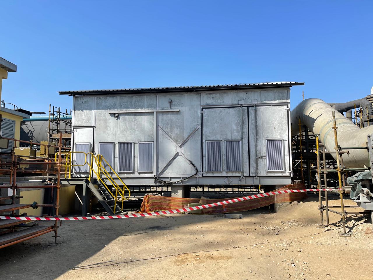 PHOTO-2024-03-30-14-15-44 4