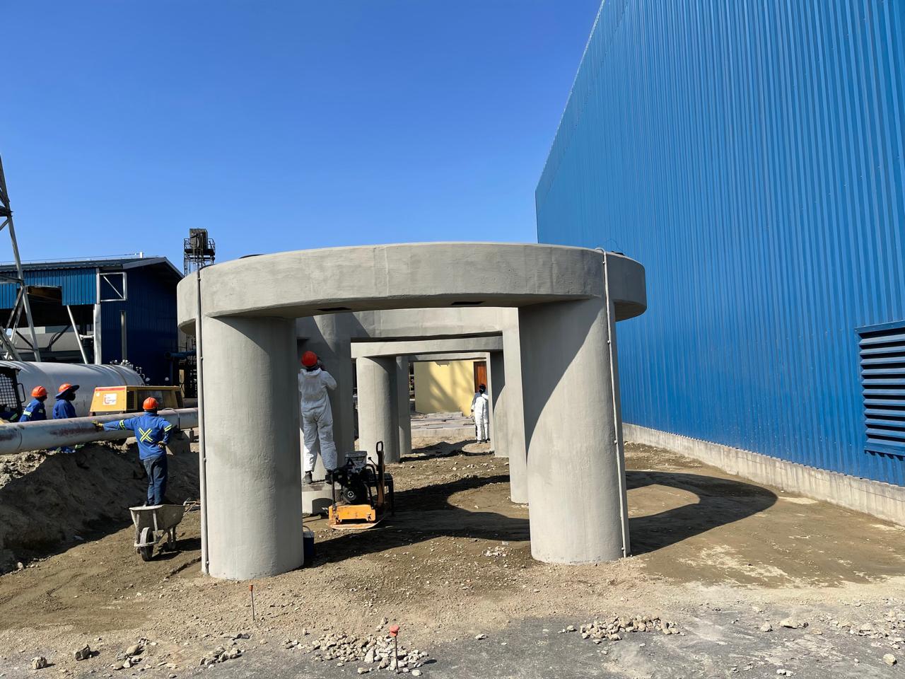 PHOTO-2024-03-30-14-15-44 7