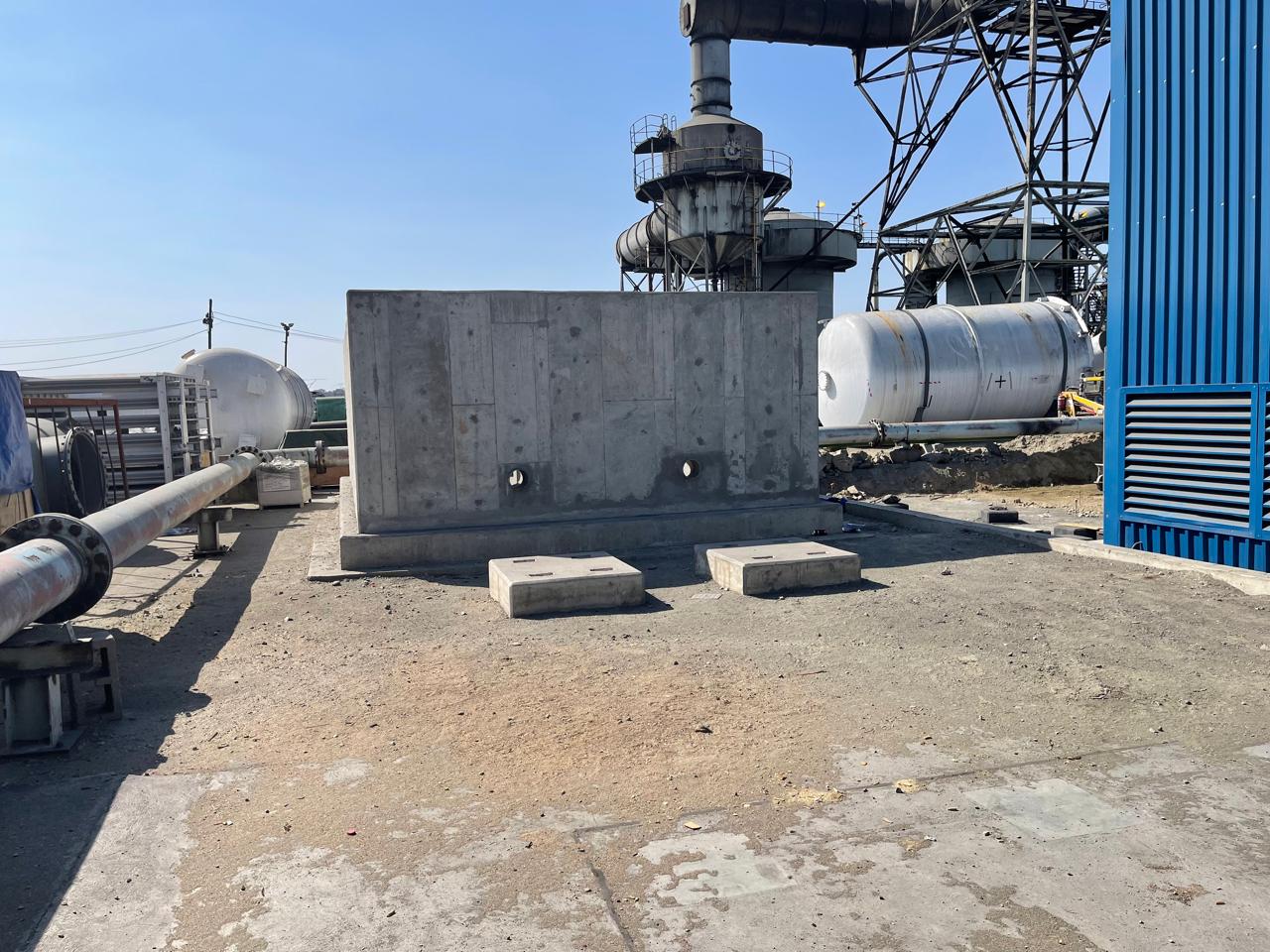 PHOTO-2024-03-30-14-15-44 8