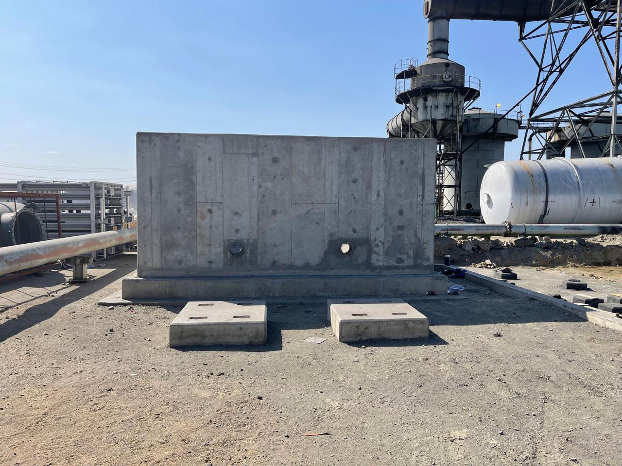 PHOTO-2024-03-30-14-15-44 9