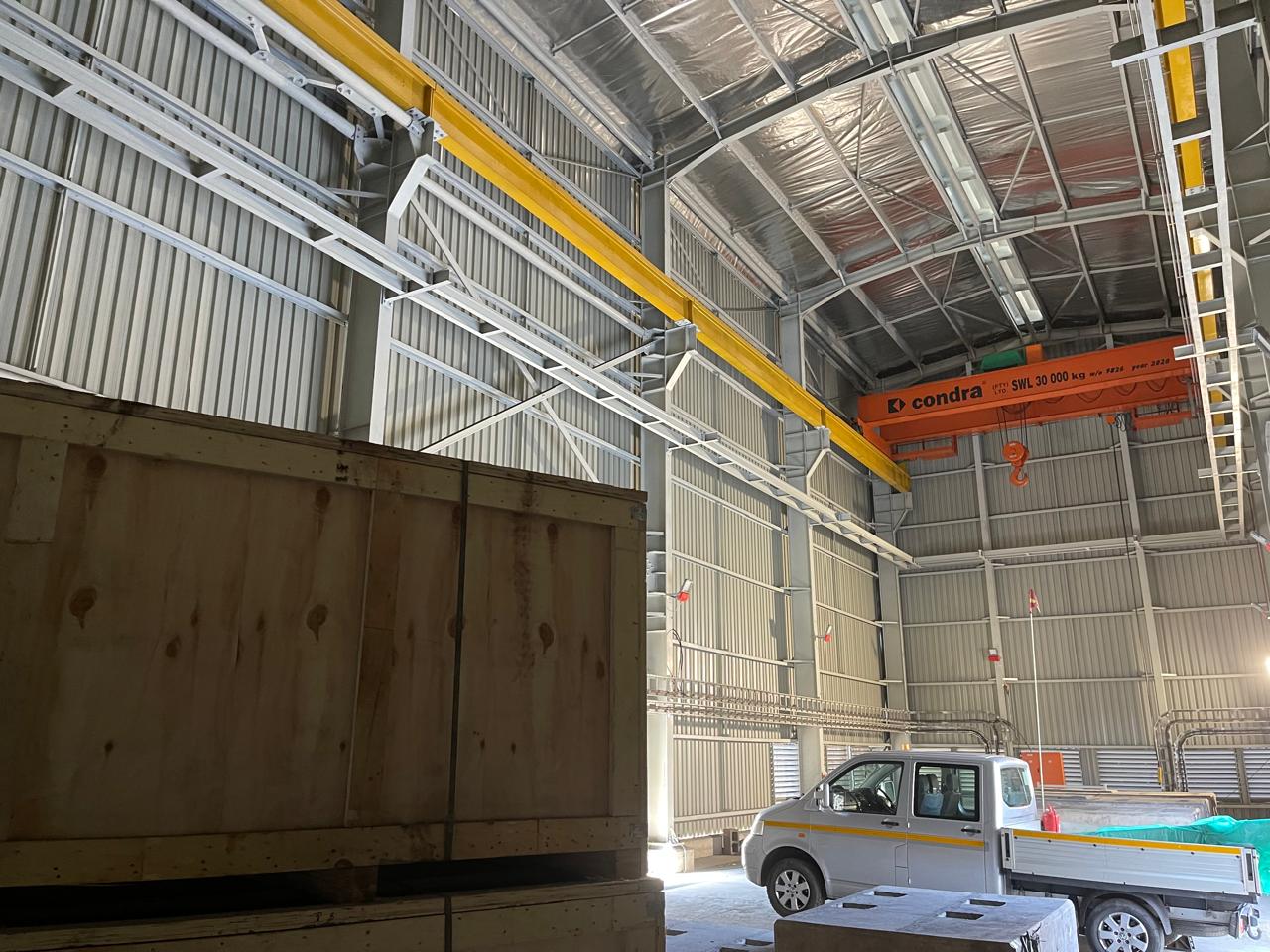 PHOTO-2024-03-30-14-15-44